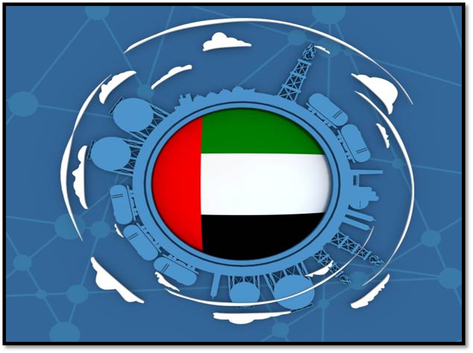 Understanding VARA and SCA Compliance Requirements: Why Expert Licensing Support Matters for UAE Businesses