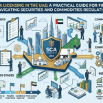 vara licensing dubai